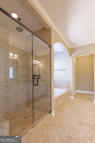 171 Walden Pond Trail, Senoia, GA 30276