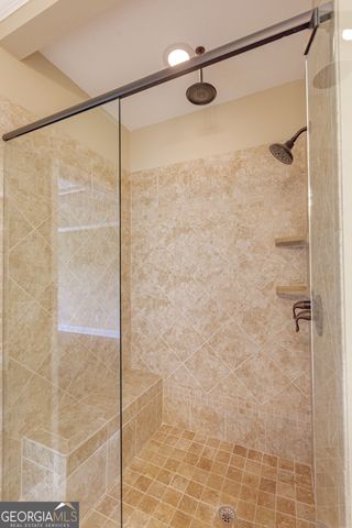 171 Walden Pond Trail, Senoia, GA 30276