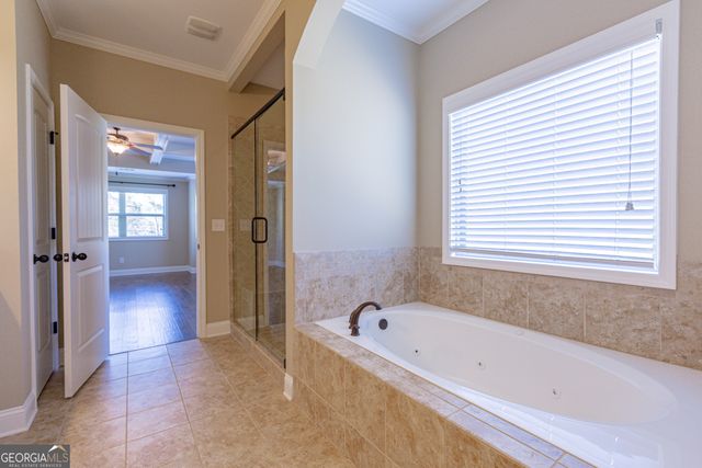 171 Walden Pond Trail, Senoia, GA 30276