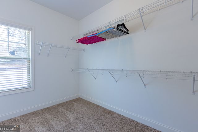 171 Walden Pond Trail, Senoia, GA 30276