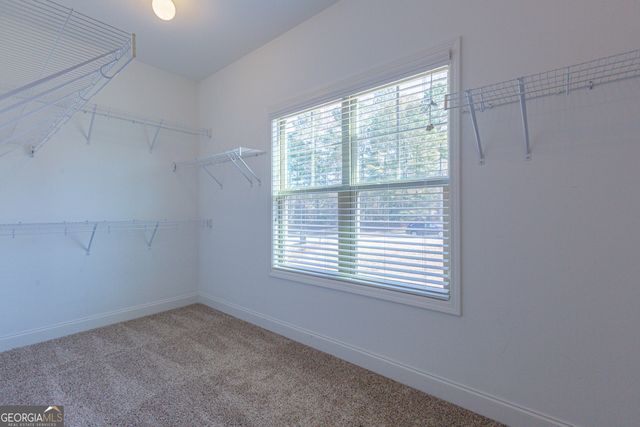 171 Walden Pond Trail, Senoia, GA 30276