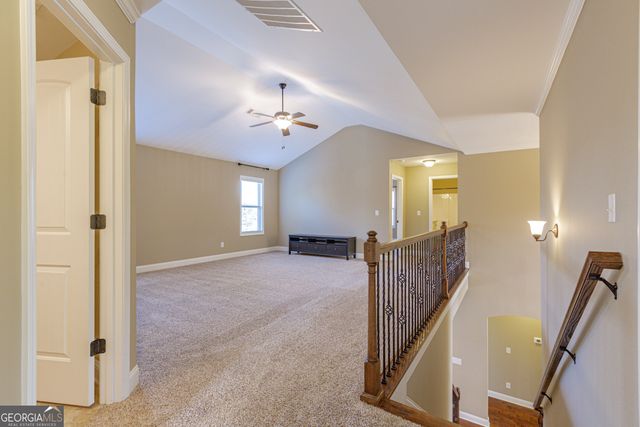 171 Walden Pond Trail, Senoia, GA 30276