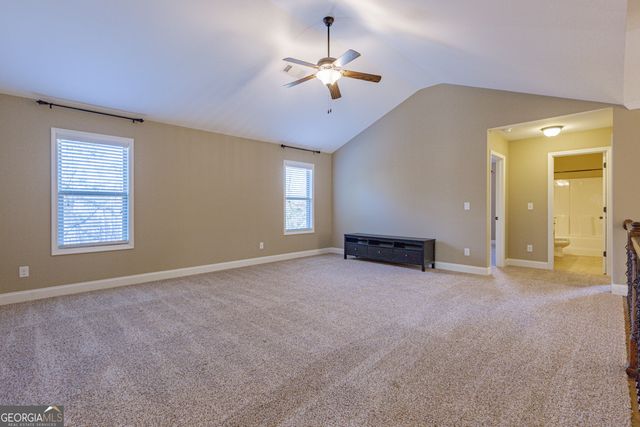 171 Walden Pond Trail, Senoia, GA 30276