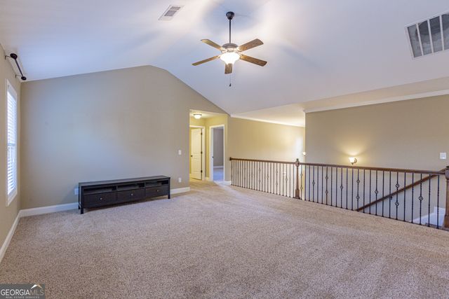 171 Walden Pond Trail, Senoia, GA 30276