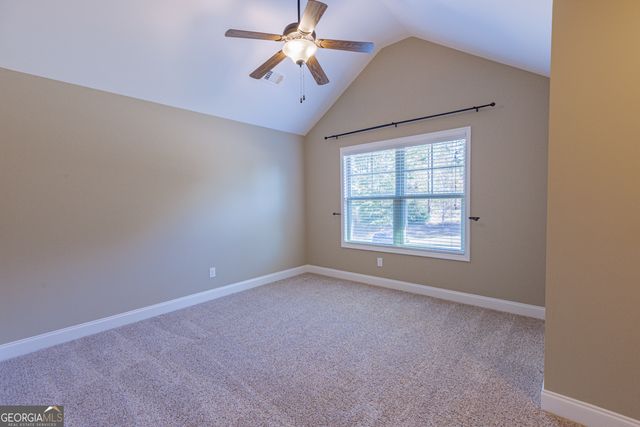 171 Walden Pond Trail, Senoia, GA 30276