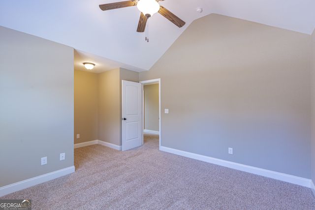 171 Walden Pond Trail, Senoia, GA 30276