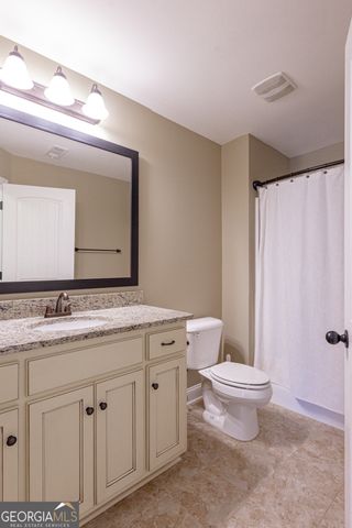 171 Walden Pond Trail, Senoia, GA 30276