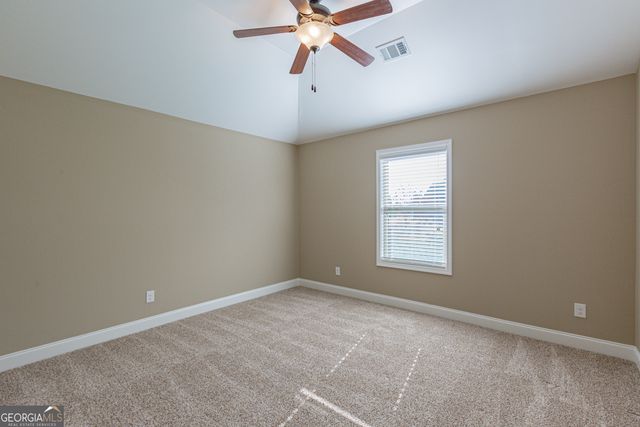 171 Walden Pond Trail, Senoia, GA 30276