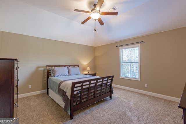 171 Walden Pond Trail, Senoia, GA 30276