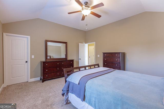 171 Walden Pond Trail, Senoia, GA 30276