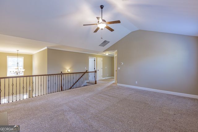 171 Walden Pond Trail, Senoia, GA 30276