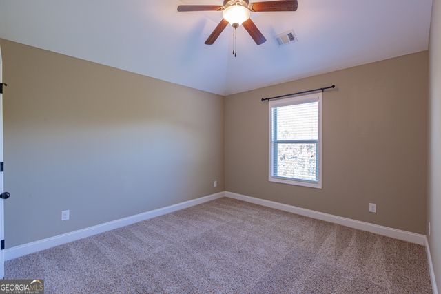 171 Walden Pond Trail, Senoia, GA 30276