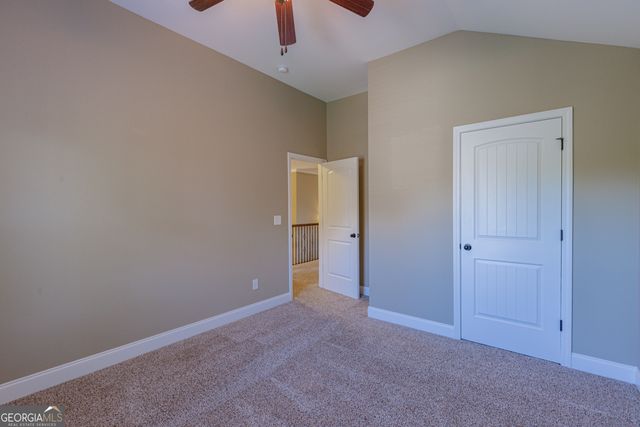 171 Walden Pond Trail, Senoia, GA 30276