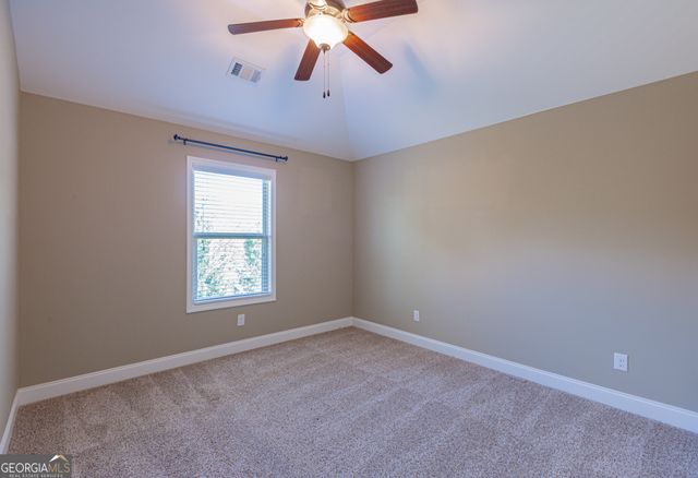 171 Walden Pond Trail, Senoia, GA 30276