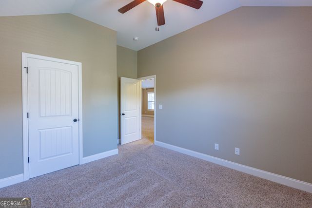 171 Walden Pond Trail, Senoia, GA 30276