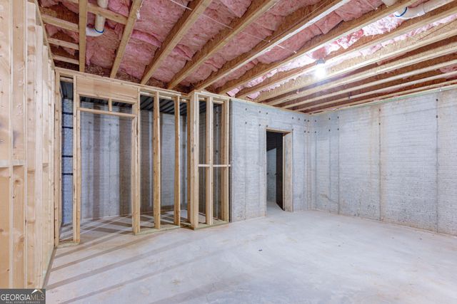 171 Walden Pond Trail, Senoia, GA 30276