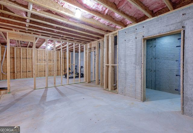 171 Walden Pond Trail, Senoia, GA 30276