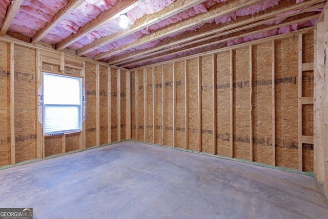 171 Walden Pond Trail, Senoia, GA 30276