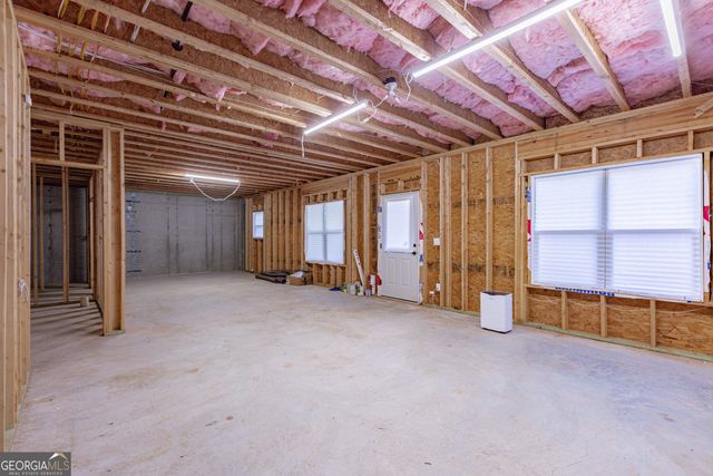 171 Walden Pond Trail, Senoia, GA 30276