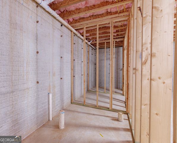 171 Walden Pond Trail, Senoia, GA 30276