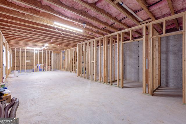 171 Walden Pond Trail, Senoia, GA 30276