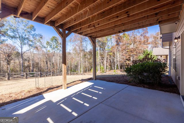 171 Walden Pond Trail, Senoia, GA 30276