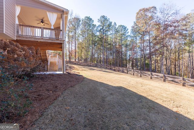 171 Walden Pond Trail, Senoia, GA 30276