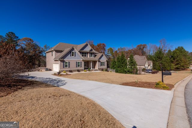 171 Walden Pond Trail, Senoia, GA 30276