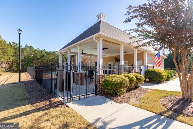 171 Walden Pond Trail, Senoia, GA 30276