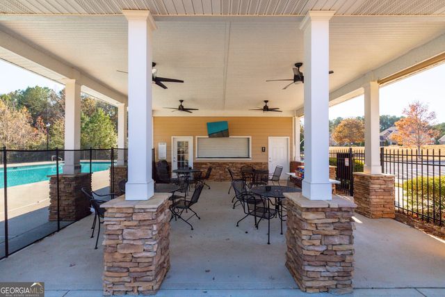 171 Walden Pond Trail, Senoia, GA 30276