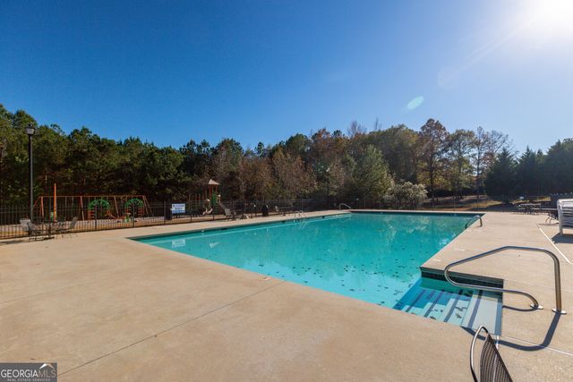 171 Walden Pond Trail, Senoia, GA 30276
