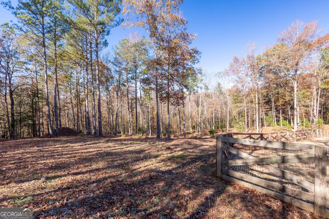 171 Walden Pond Trail, Senoia, GA 30276