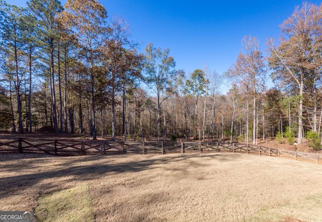 171 Walden Pond Trail, Senoia, GA 30276