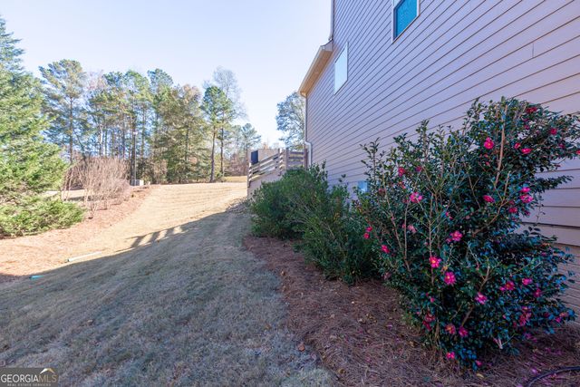 171 Walden Pond Trail, Senoia, GA 30276
