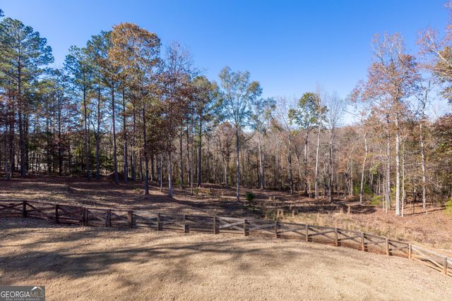 171 Walden Pond Trail, Senoia, GA 30276