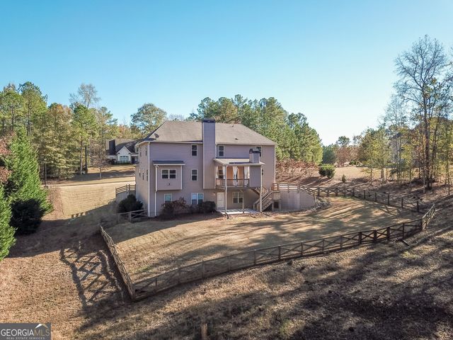 171 Walden Pond Trail, Senoia, GA 30276