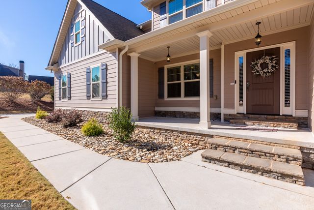 171 Walden Pond Trail, Senoia, GA 30276