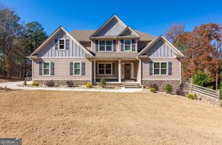 171 Walden Pond Trail, Senoia, GA 30276