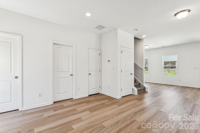 420 N 9th Street, Bessemer City, NC 28016