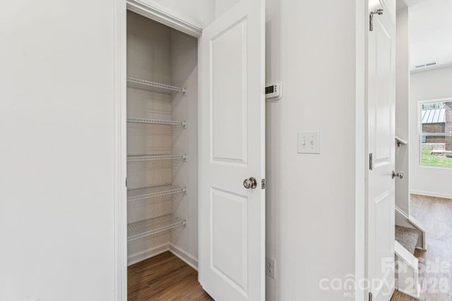 420 N 9th Street, Bessemer City, NC 28016