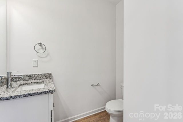 420 N 9th Street, Bessemer City, NC 28016