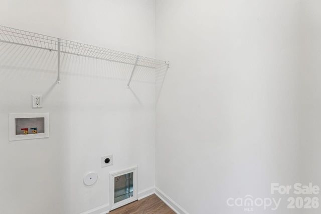 420 N 9th Street, Bessemer City, NC 28016