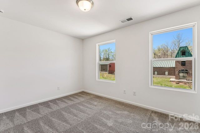 420 N 9th Street, Bessemer City, NC 28016