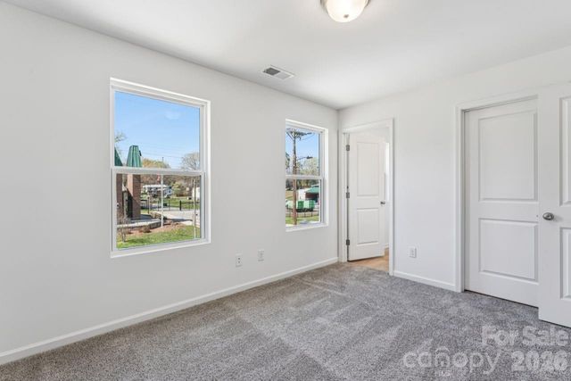 420 N 9th Street, Bessemer City, NC 28016