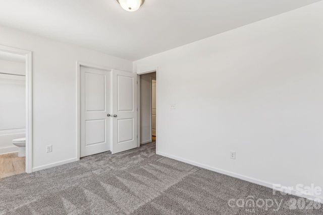 420 N 9th Street, Bessemer City, NC 28016