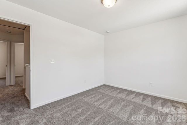 420 N 9th Street, Bessemer City, NC 28016