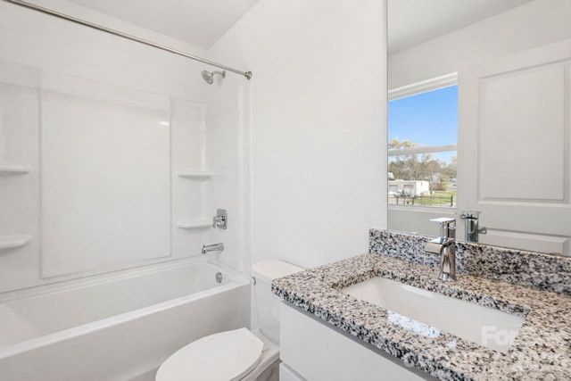 420 N 9th Street, Bessemer City, NC 28016