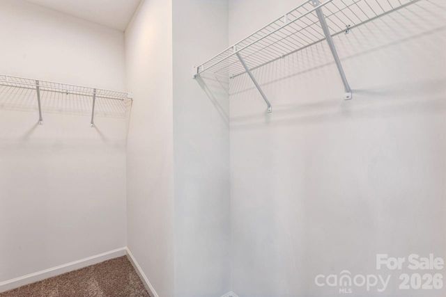 420 N 9th Street, Bessemer City, NC 28016