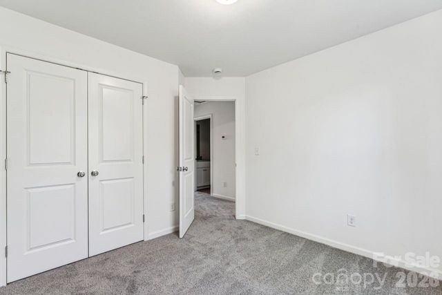 420 N 9th Street, Bessemer City, NC 28016