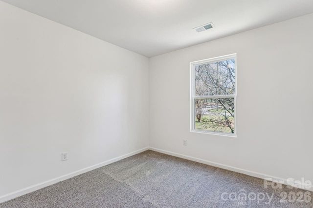 420 N 9th Street, Bessemer City, NC 28016